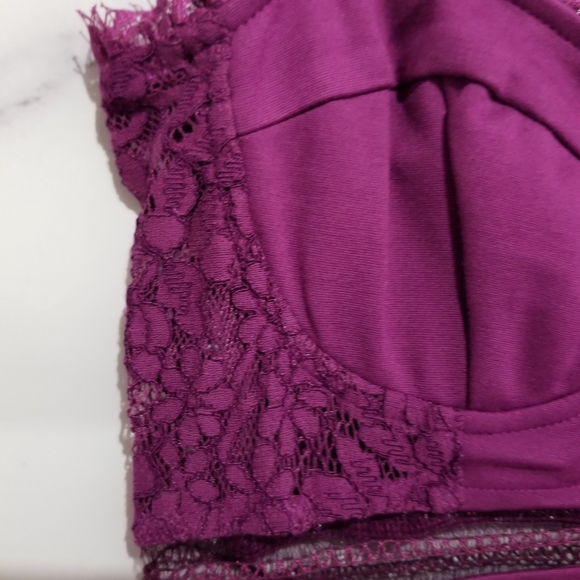 Anthropologie ASTR The Label Date Night Dress - Picture 12 of 15